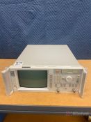 Hewlett Packard 8714C RF Network Analyzer