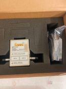 Keysight Technologies 85096C Electronic calibration module