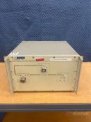 Summitek SI-800A Passive Intermodulation Distortion Analyzer