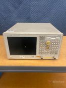 Agilent Technologies E5071B ENA Series Network Analyzer