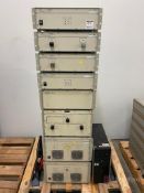 Summitek Stack