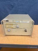 Summitek SI-800A Passive Intermodulation Distortion Analyzer