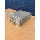 Hewlett Packard 8347A RF Amplifier - Image 3 of 4