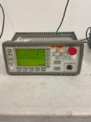 Agilent E4418B EPM Series Power Meter