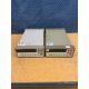 (2) Hewlett Packard 34401A Multimeters - Image 1 of 4