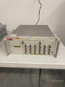 Agilent 87050A H18 Multiport Test Set