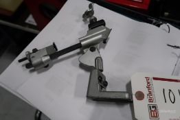 General Drill Grinding Attachment Model 825