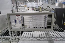 Abac advanced bulk call simulator