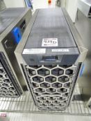 Universal IQ360 Starter Combo Line Manager Computer