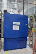 Blue M Environmental Chamber