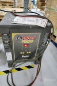 EnForcer Ferro EnerSys Model No. EF1-12-550