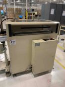 Conveyor Technologies