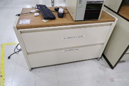 File Cabinet