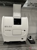Agilent / BioTek Cytation 7 Imaging Reader
