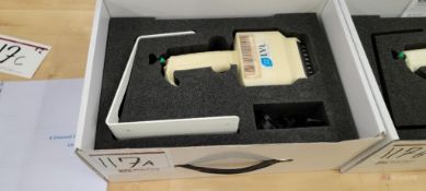 Thomas Scientific LVL Technologies CHD-0621-019 Capper/Decapper