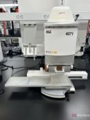 Apricot iPipette Pro Pipetting Robot