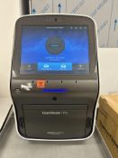 Thermo Fisher Applied Biosystems QuantStudio 7 Pro Real-Time PCR System
