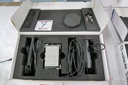 Q Instruments BioShake 3000-T elm Microplate Shaker