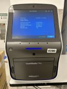 Thermo Fisher Applied Biosystems QuantStudio 7 Pro Real-Time PCR System