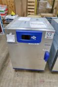 Thermo Scientific Fisherbrand Isotemp 180L Oven FA