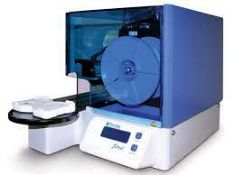 Brooks Life Sciences / Azenta Xpeel XP-A Desealer