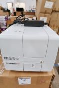 BioTek Instruments Synergy H1 Microplate Handler