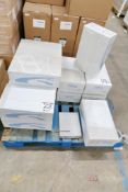 Pallet of Approx. (14) Cases of Greiner Masterblock Deep Well Plates