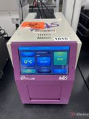 4titude a4s Automatic Heat Sealer