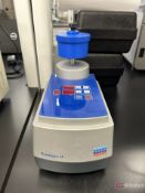 Qiagen TissueLyser LT Bead Mill Mixer