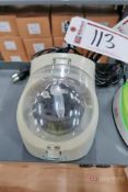 Benchmark Scientific Myfuge 5 Centrifuge