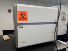 Roche Diagnostics LightCycler 480-II, 384 Real Time PCR Test System