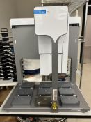 Agilent Bravo Liquid Handler