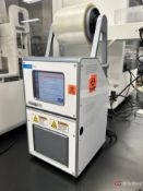 Agilent PlateLoc Thermal Microplate Sealer