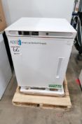 American BioTech Supply (ABS) ABT-HC-UCBI-0420-LH Miniature Refrigerator
