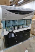 Tecan Instrument Fluent 780 Automatic Liquid Handler