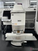 Apricot iPipette Pro Pipetting Robot