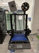 Tenlog 3D Solutions TL-D3 Pro 3D Printer