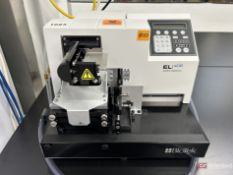 BioTek EL 406 Washer Dispenser