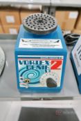 Scientific Industries Vortex-Genie 2 Mixer/Shaker