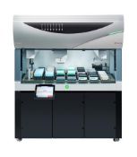 Tecan Instrument Fluent 780 Automatic Liquid Handler