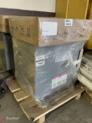 Hammond Power (HPS) SG3C0075PD Sentinel-G Energy Efficient Distribution Transformer