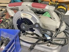 Northern Industrial 6