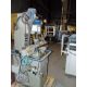 Bob CAD-Cam CNC Milling Machine - Image 2 of 5