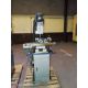 Bob CAD-Cam CNC Milling Machine - Image 1 of 5