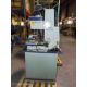 Bob CAD-Cam CNC Milling Machine - Image 3 of 5