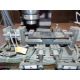 Bob CAD-Cam CNC Milling Machine - Image 5 of 5