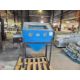 Cyclone Sand Blast Cabinet 24" x 36" - Image 1 of 2