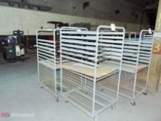 (2) 27