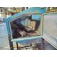 Cyclone Sand Blast Cabinet 24" x 36" - Image 2 of 2