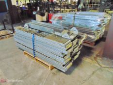 Approx. (40) Pieces 8